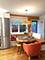 1609 W Sunnyside, Chicago, IL 60640