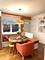 1609 W Sunnyside, Chicago, IL 60640