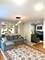 1609 W Sunnyside, Chicago, IL 60640