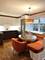 1609 W Sunnyside, Chicago, IL 60640