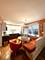 1609 W Sunnyside, Chicago, IL 60640