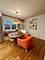 1609 W Sunnyside, Chicago, IL 60640