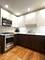 1609 W Sunnyside, Chicago, IL 60640