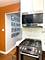 1609 W Sunnyside, Chicago, IL 60640