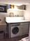 1609 W Sunnyside, Chicago, IL 60640