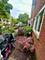 1609 W Sunnyside, Chicago, IL 60640