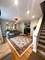 1609 W Sunnyside, Chicago, IL 60640