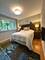 1609 W Sunnyside, Chicago, IL 60640