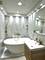 1609 W Sunnyside, Chicago, IL 60640
