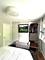 1609 W Sunnyside, Chicago, IL 60640