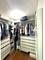 1609 W Sunnyside, Chicago, IL 60640