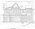 416 Chicago, Downers Grove, IL 60515