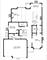 416 Chicago, Downers Grove, IL 60515