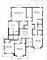 416 Chicago, Downers Grove, IL 60515