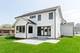 416 Chicago, Downers Grove, IL 60515
