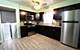 648 Muskegon, Calumet City, IL 60409