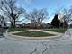 3301 Ernst, Franklin Park, IL 60131