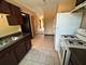 701 Spruce Unit 4, Vernon Hills, IL 60061