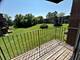 701 Spruce Unit 4, Vernon Hills, IL 60061