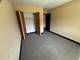701 Spruce Unit 4, Vernon Hills, IL 60061