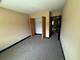 701 Spruce Unit 4, Vernon Hills, IL 60061