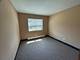 701 Spruce Unit 4, Vernon Hills, IL 60061