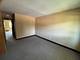 701 Spruce Unit 4, Vernon Hills, IL 60061