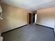 701 Spruce Unit 4, Vernon Hills, IL 60061