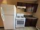 701 Spruce Unit 4, Vernon Hills, IL 60061