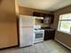 701 Spruce Unit 4, Vernon Hills, IL 60061