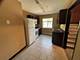 701 Spruce Unit 4, Vernon Hills, IL 60061
