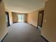 701 Spruce Unit 4, Vernon Hills, IL 60061