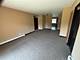 701 Spruce Unit 4, Vernon Hills, IL 60061