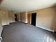 701 Spruce Unit 4, Vernon Hills, IL 60061