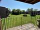 701 Spruce Unit 4, Vernon Hills, IL 60061