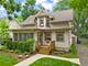 310 Forest, Glen Ellyn, IL 60137