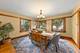 310 Forest, Glen Ellyn, IL 60137