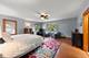 310 Forest, Glen Ellyn, IL 60137