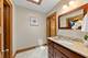 310 Forest, Glen Ellyn, IL 60137