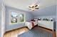 310 Forest, Glen Ellyn, IL 60137
