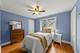 310 Forest, Glen Ellyn, IL 60137