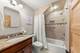 310 Forest, Glen Ellyn, IL 60137