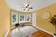 310 Forest, Glen Ellyn, IL 60137