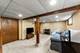 310 Forest, Glen Ellyn, IL 60137