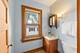310 Forest, Glen Ellyn, IL 60137