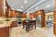 310 Forest, Glen Ellyn, IL 60137