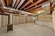 310 Forest, Glen Ellyn, IL 60137