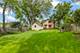 310 Forest, Glen Ellyn, IL 60137