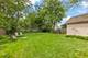 310 Forest, Glen Ellyn, IL 60137