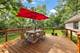 310 Forest, Glen Ellyn, IL 60137